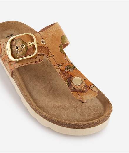 Alviero Martini 1a Classe Z 1123