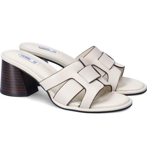 Ferre Donna Sandalo Donna