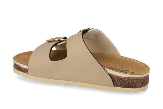 Valleverde VH31801T0