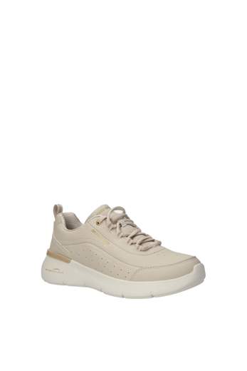 SKECHERS 150373