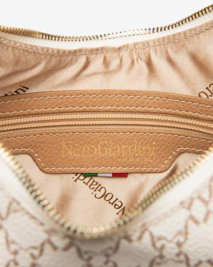 Nero Giardini E644222D