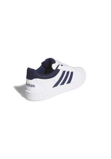Adidas KI1058