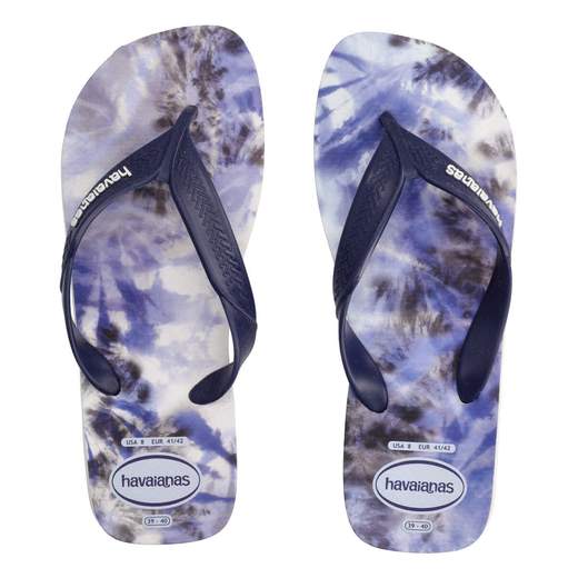 Havaianas 4000047.5035