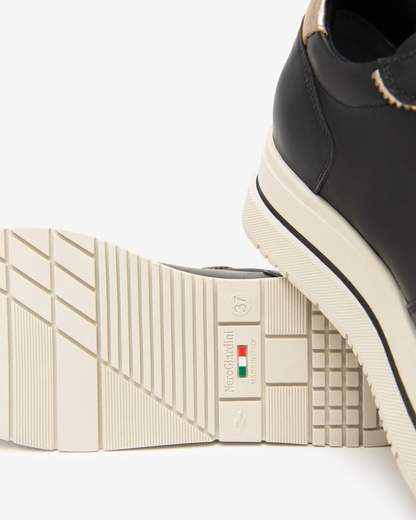 Nero Giardini I514102D