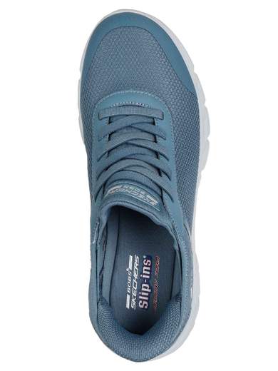 SKECHERS 117391