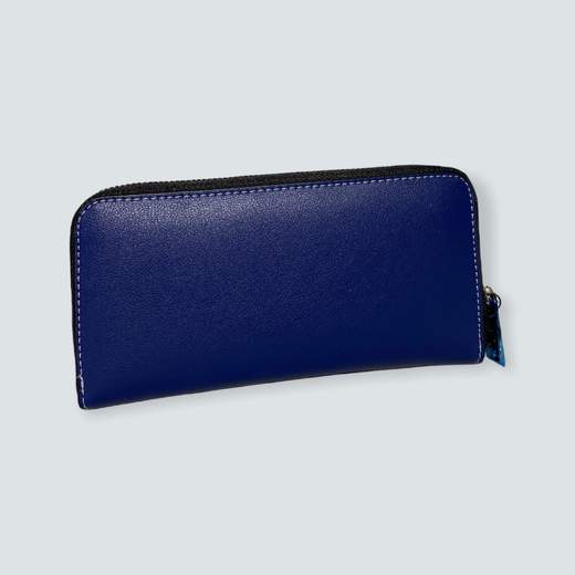 Gattinoni Roma Portafoglio Donna BENDN7873