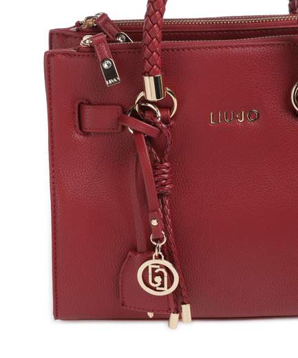 Liu Jo AF60690