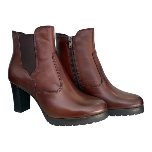 Cinzia Soft IS266061