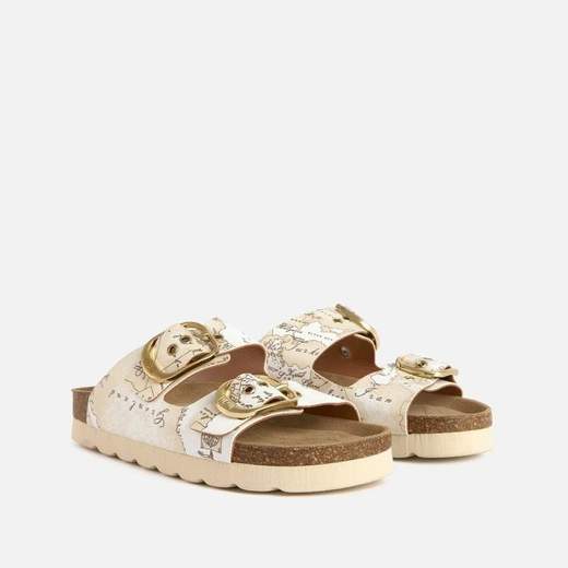 Alviero Martini 1a Classe Z 1124