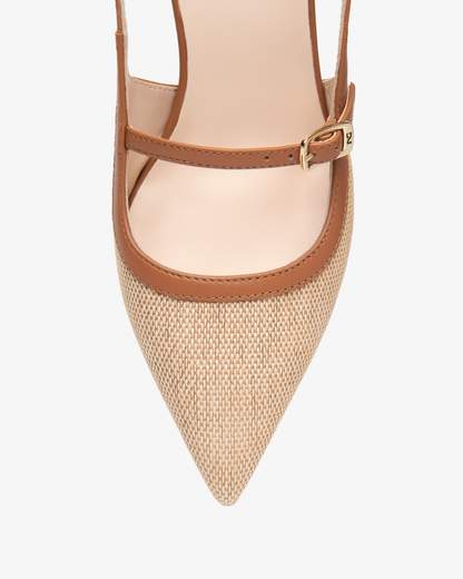 Nero Giardini E615471D