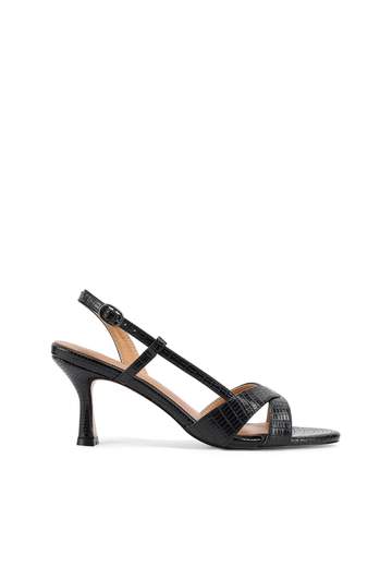 Queen Helena ZM11019