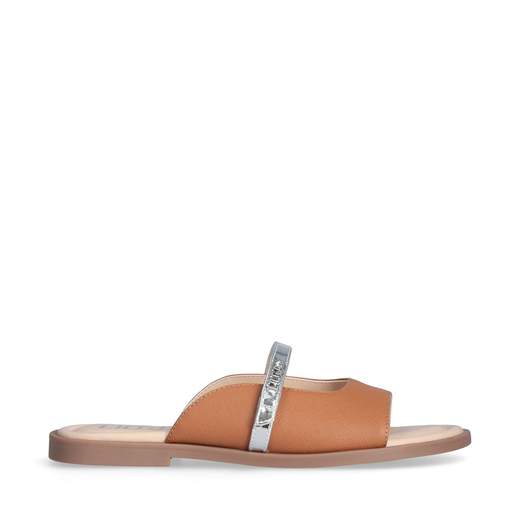 Liu Jo SANDALO DONNA