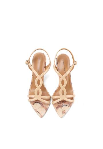 Queen Helena ZM11024