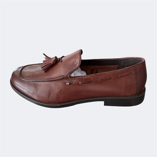 Alberto Guardiani GM61020A