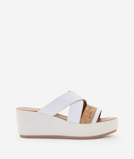 Alviero Martini 1a Classe Z 1112