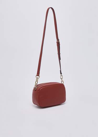 Liu Jo AF6040