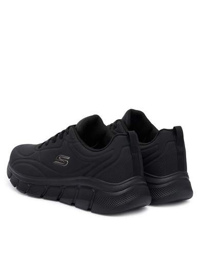 SKECHERS 118110