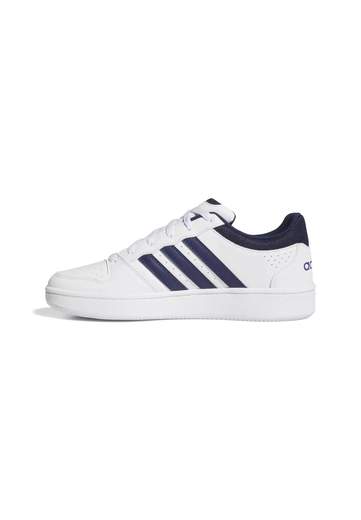 Adidas KI1058