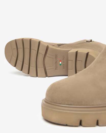 Nero Giardini I514816D