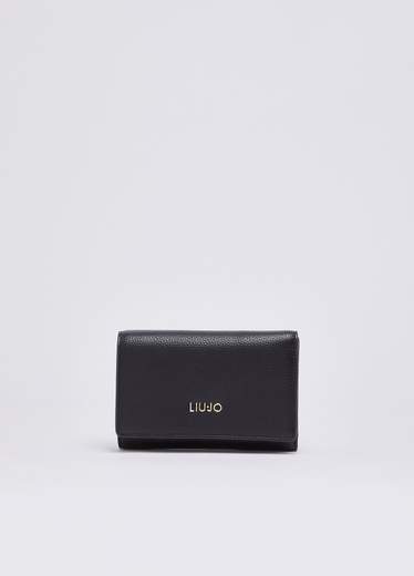 Liu Jo AF6172