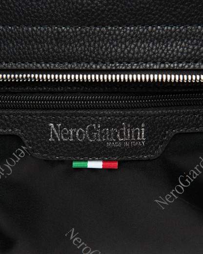 Nero Giardini I544071D