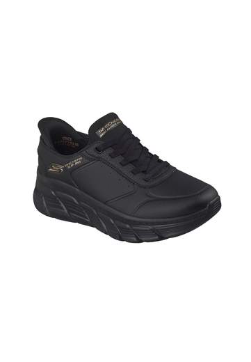 SKECHERS 117394