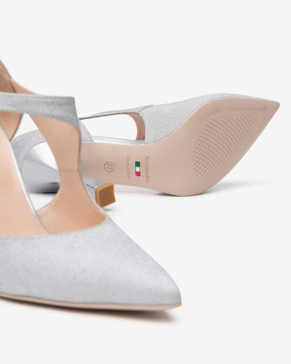 Nero Giardini E512221DE