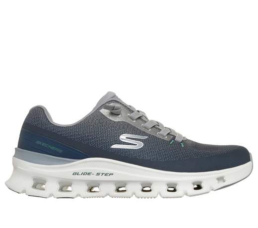 SKECHERS 233132