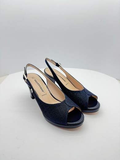 Valleverde Sandalo donna