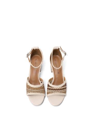 Queen Helena ZM11032