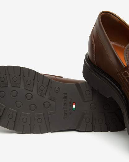 Nero Giardini I500814U