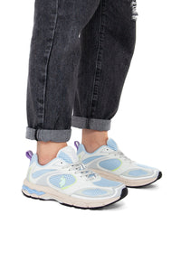 U.S. Polo Assn. SWIFT002