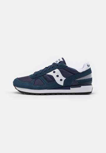Saucony S2108