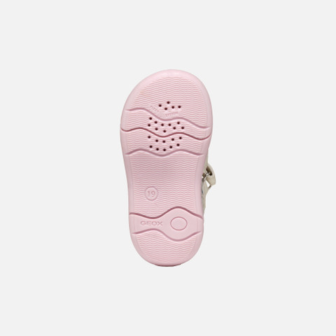 Geox Sandalo bambina