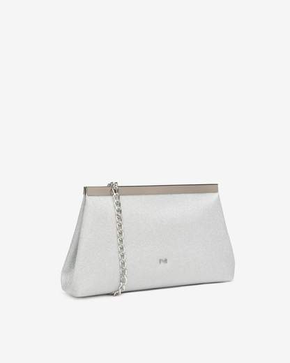 Nero Giardini E644130DE