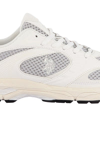 U.S. Polo Assn. SWIFT001