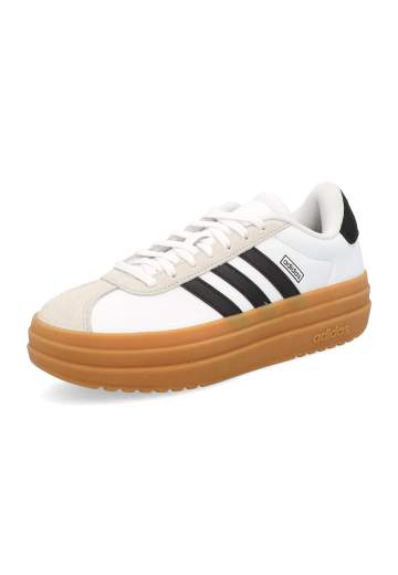 Adidas JQ80650