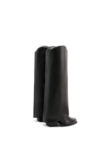 Queen Helena X31-109