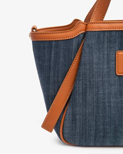 Nero Giardini E644250D