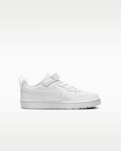 NIKE DV5457
