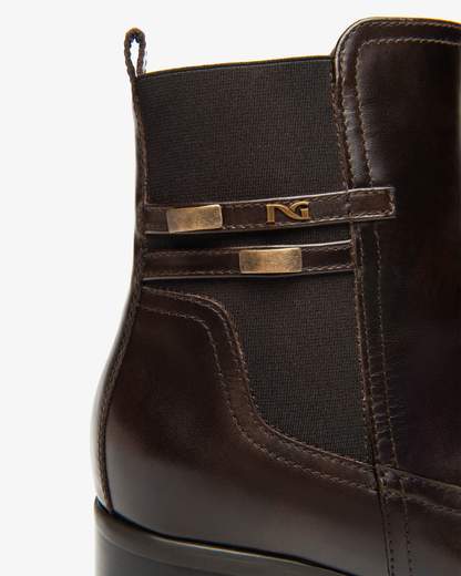 Nero Giardini I513841D