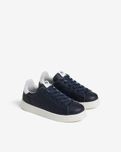 Nero Giardini E634920M