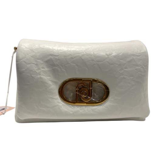 Liu Jo BORSA DONNA