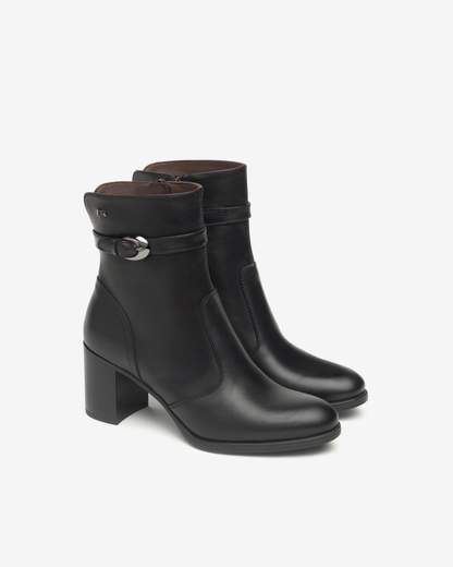 Nero Giardini I513850D