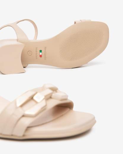 Nero Giardini E615722D