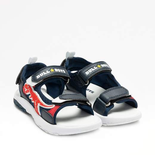 BULL BOYS DNCL5198B00