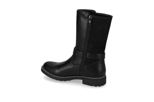 Valleverde VAC70603