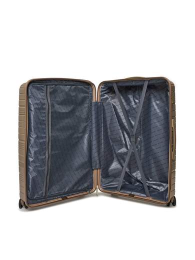 Pierre Cardin SARA03