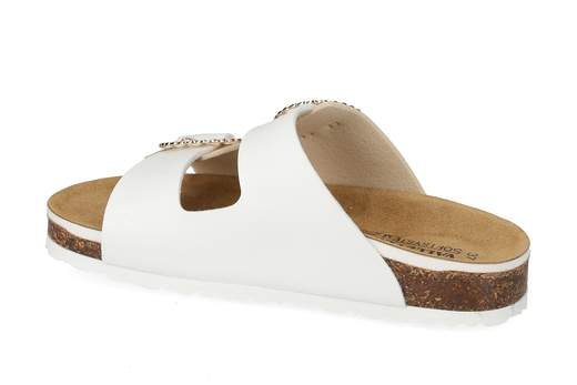 Valleverde VH31801T0