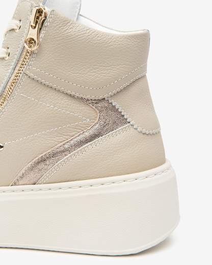 Nero Giardini I514213D